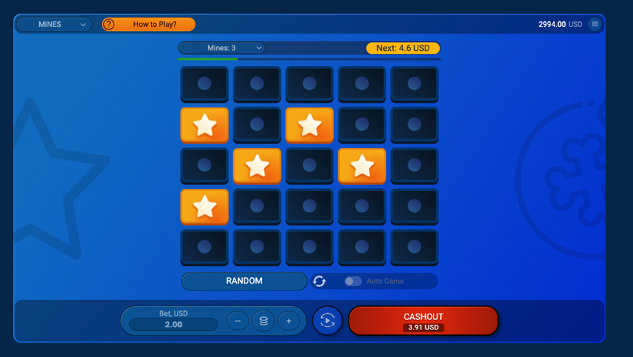 chicken road gamechicken roadchicken road 2chicken road game downloadchicken road game onlinechicken road appchicken road 2 downloadchicken road 2.0chicken road earning appreal chicken road gamechicken road casinochicken road game real or fake