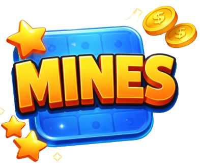 chicken road game chicken road chicken road 2 chicken road game download chicken road game online chicken road app chicken road 2 download chicken road 2.0 chicken road earning app real chicken road game chicken road casino chicken road game real or fake