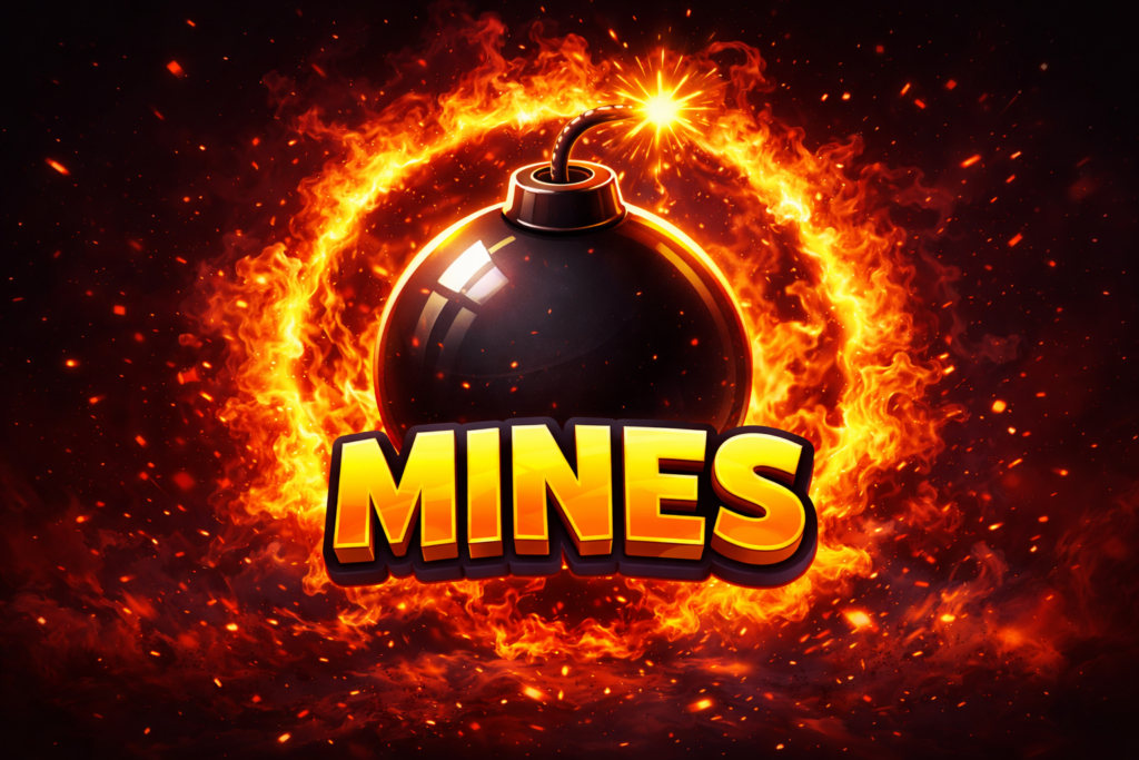 mines game, mines game download, mines game demo, mines game hack, mines game real money, mines game earning app, mines game online, mines game download real money, mines game download apk, spribe mines, mines game casino,