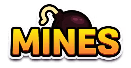 Mines Crash Game