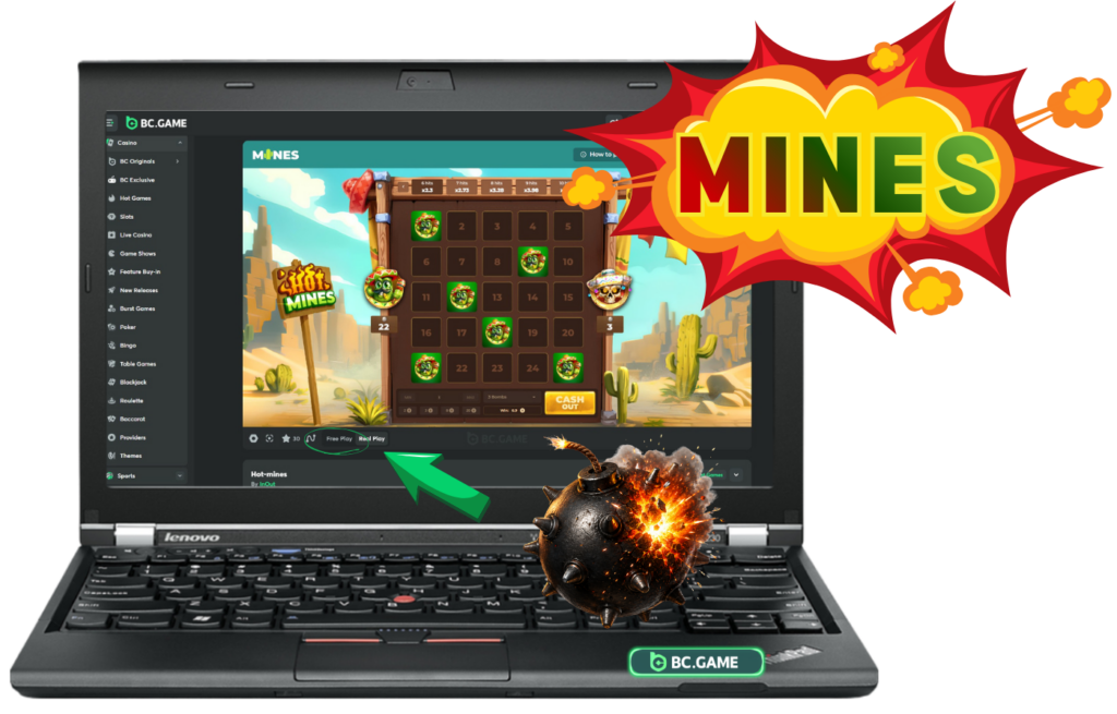 mines demomines game demomines demo gamedemo mines gamespribe mines demomines demo play