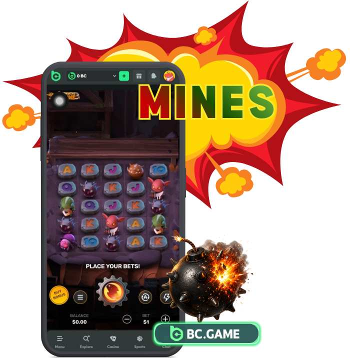 mines game download mines game earning app mines game download real money mines game download apk mines game real money download mines app mines game apk