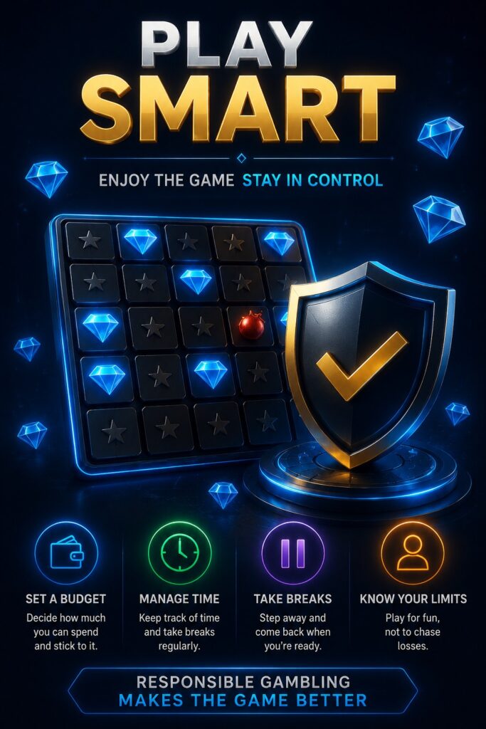 mines game, mines game download, mines game demo, mines game hack, mines game real money, mines game earning app, mines game online, mines game download real money, mines game download apk, spribe mines, mines game casino,