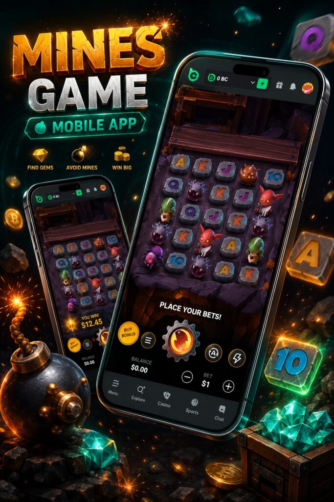chicken road gamechicken roadchicken road 2chicken road game downloadchicken road game onlinechicken road appchicken road 2 downloadchicken road 2.0chicken road earning appreal chicken road gamechicken road casinochicken road game real or fake