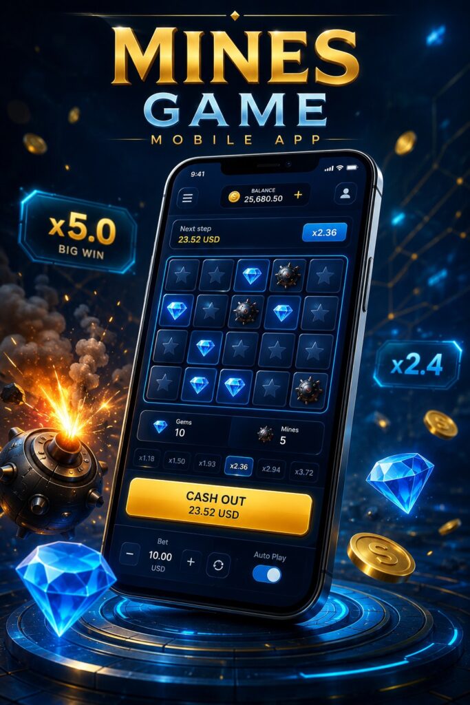 chicken road gamechicken roadchicken road 2chicken road game downloadchicken road game onlinechicken road appchicken road 2 downloadchicken road 2.0chicken road earning appreal chicken road gamechicken road casinochicken road game real or fake