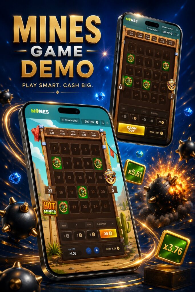 mines demomines game demomines demo gamedemo mines gamespribe mines demomines demo play