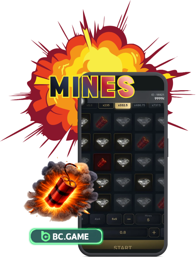 mines game download mines game earning app mines game download real money mines game download apk mines game real money download mines app mines game apk