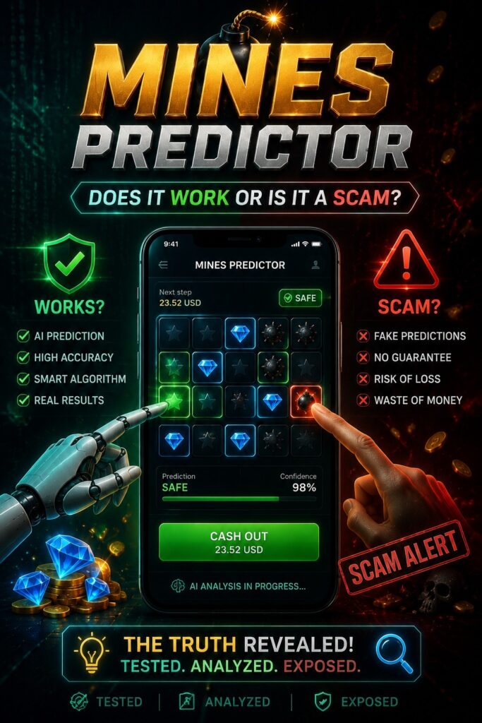mines game download mines game earning app mines game download real money mines game download apk mines game real money download mines app mines game apk