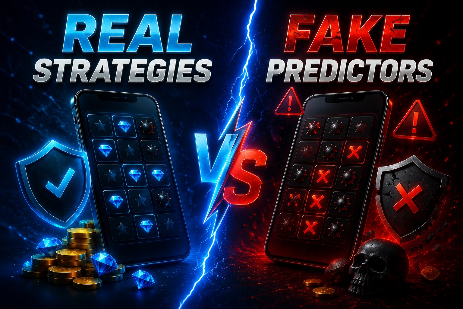 mines game download mines game earning app mines game download real money mines game download apk mines game real money download mines app mines game apk