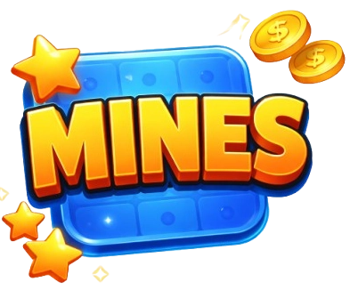 chicken road game chicken road chicken road 2 chicken road game download chicken road game online chicken road app chicken road 2 download chicken road 2.0 chicken road earning app real chicken road game chicken road casino chicken road game real or fake