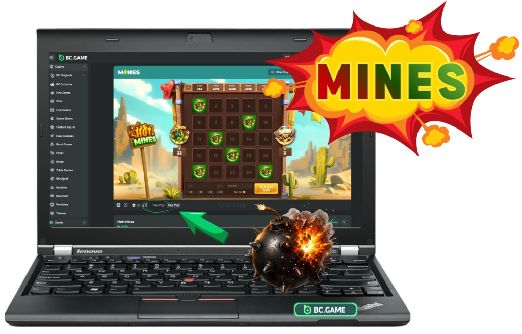 mines demomines game demomines demo gamedemo mines gamespribe mines demomines demo play