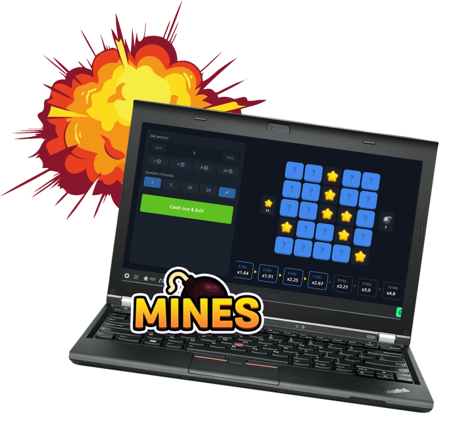 mines demomines game demomines demo gamedemo mines gamespribe mines demomines demo play