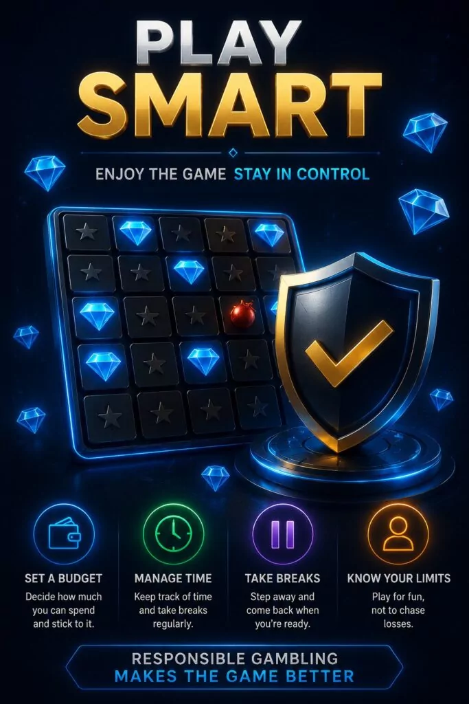 mines game, mines game download, mines game demo, mines game hack, mines game real money, mines game earning app, mines game online, mines game download real money, mines game download apk, spribe mines, mines game casino,