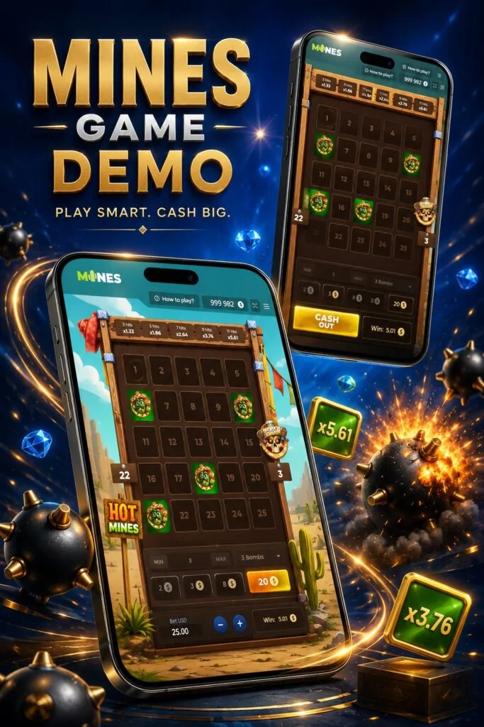 mines demomines game demomines demo gamedemo mines gamespribe mines demomines demo play