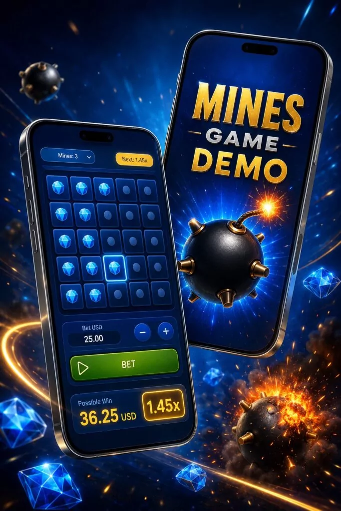 mines demomines game demomines demo gamedemo mines gamespribe mines demomines demo play