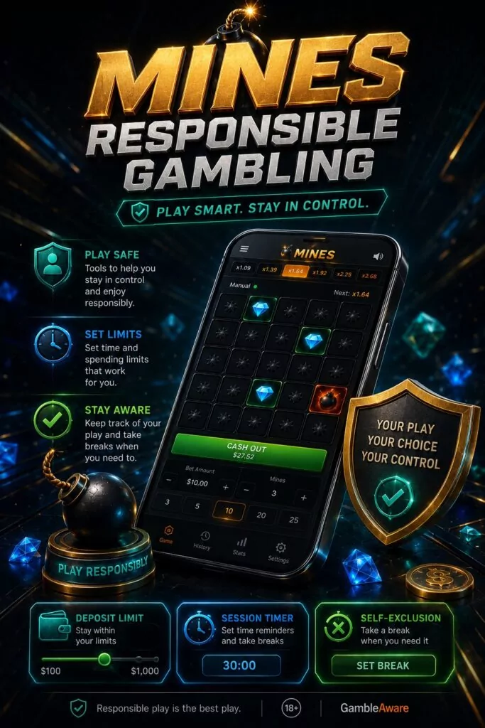 mines game download. mines game earning app. mines game download real money. mines game download apk. mines game real money. download mines app. mines game apk