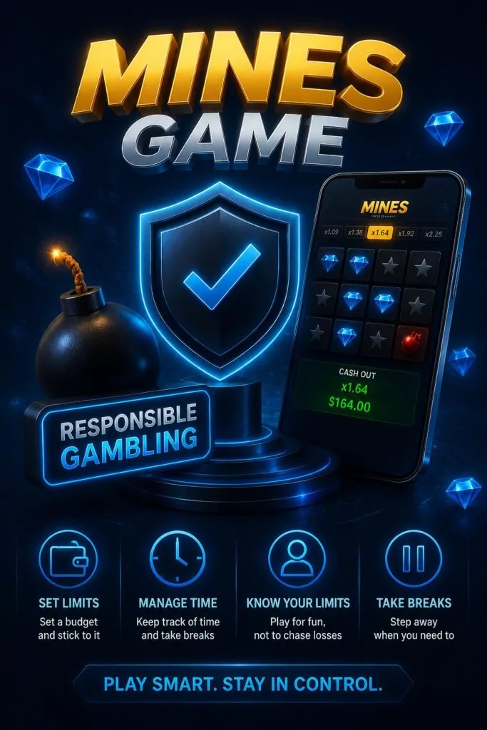 mines game,mines game download,mines game demo,mines game hack,mines game real money,mines game earning app,mines game online,mines game download real money,mines game download apk,spribe mines,mines game casino,
